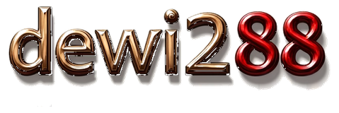 dewi288 logo
