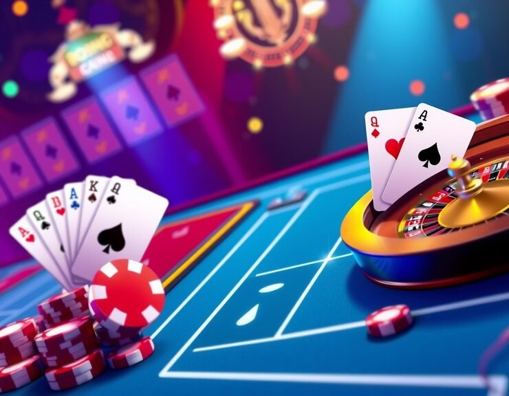 dewi288 Sportsbook