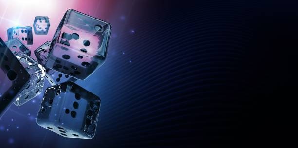 dewi288 mobile gaming