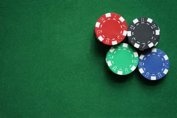 dewi288 Your Login to Live Tables, Slots and Markets