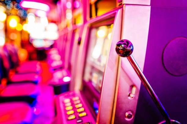 dewi288 What's Inside Our Live Casino