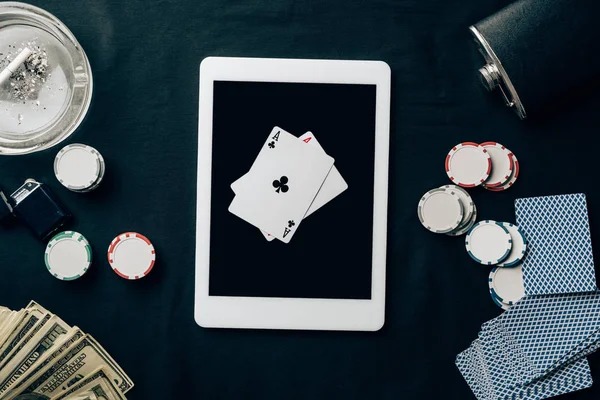 dewi288 Same-Round Payouts