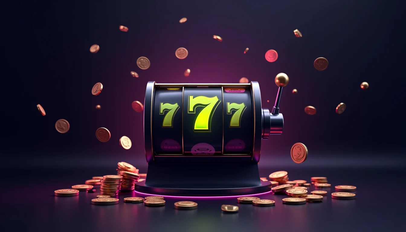 dewi288 mobile gaming