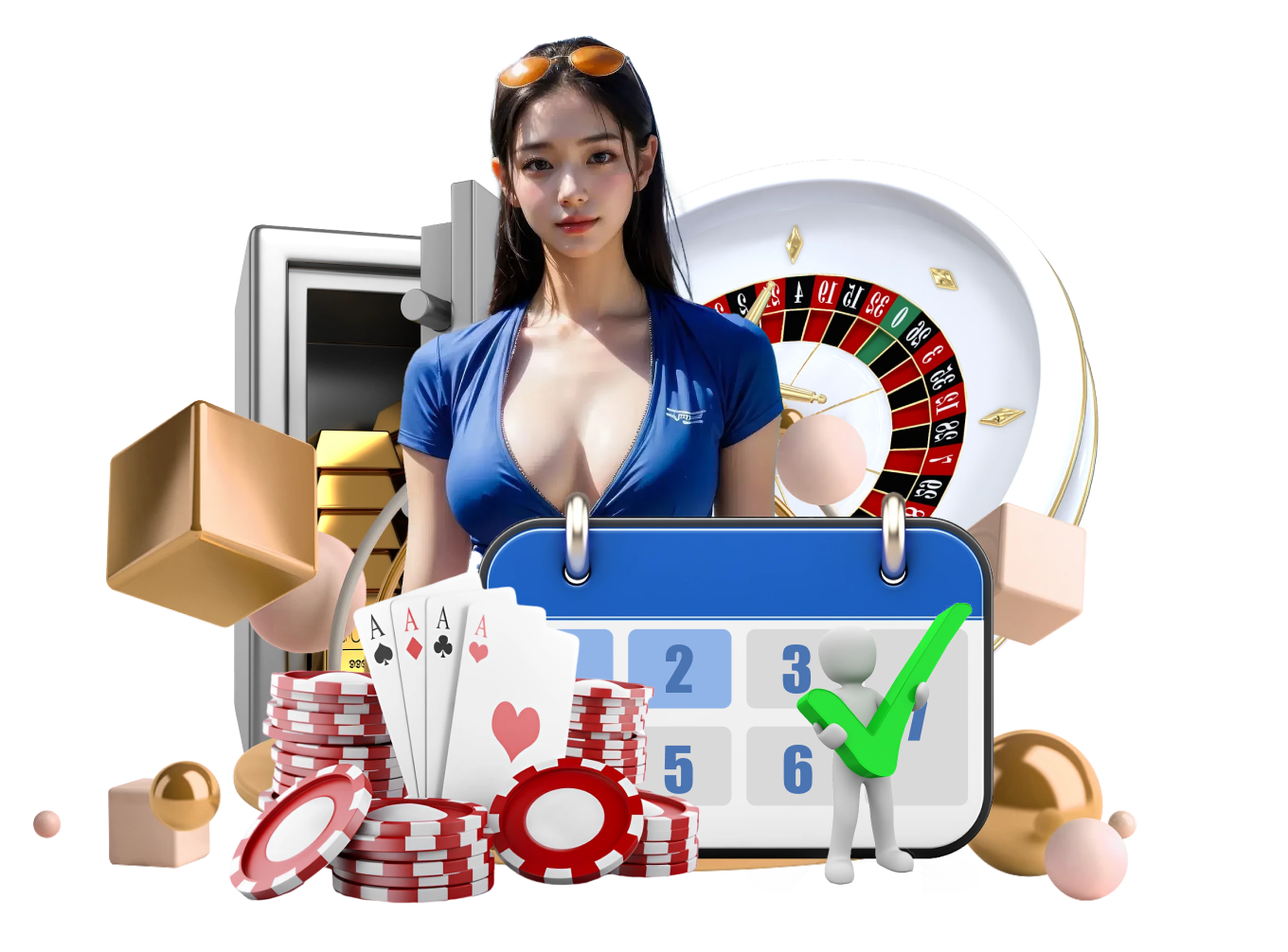 dewi288 mobile gaming